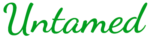Untamed