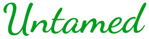 Untamed